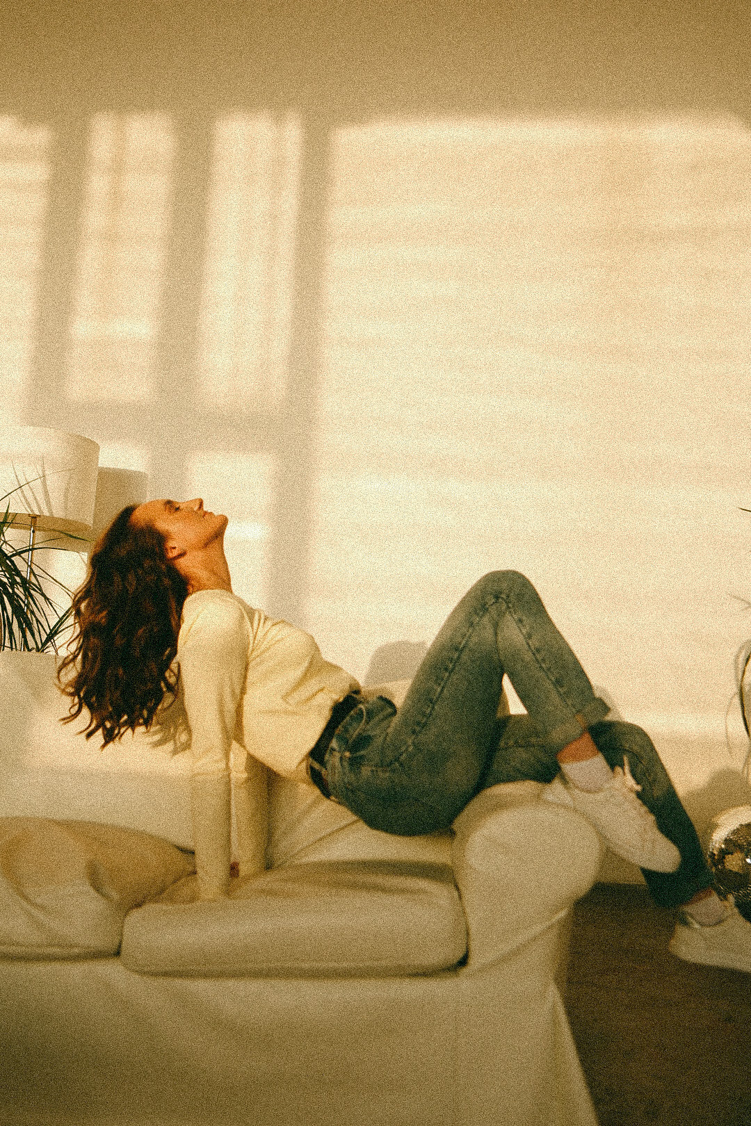 Сорокины. Фотограф Нижний Новгород