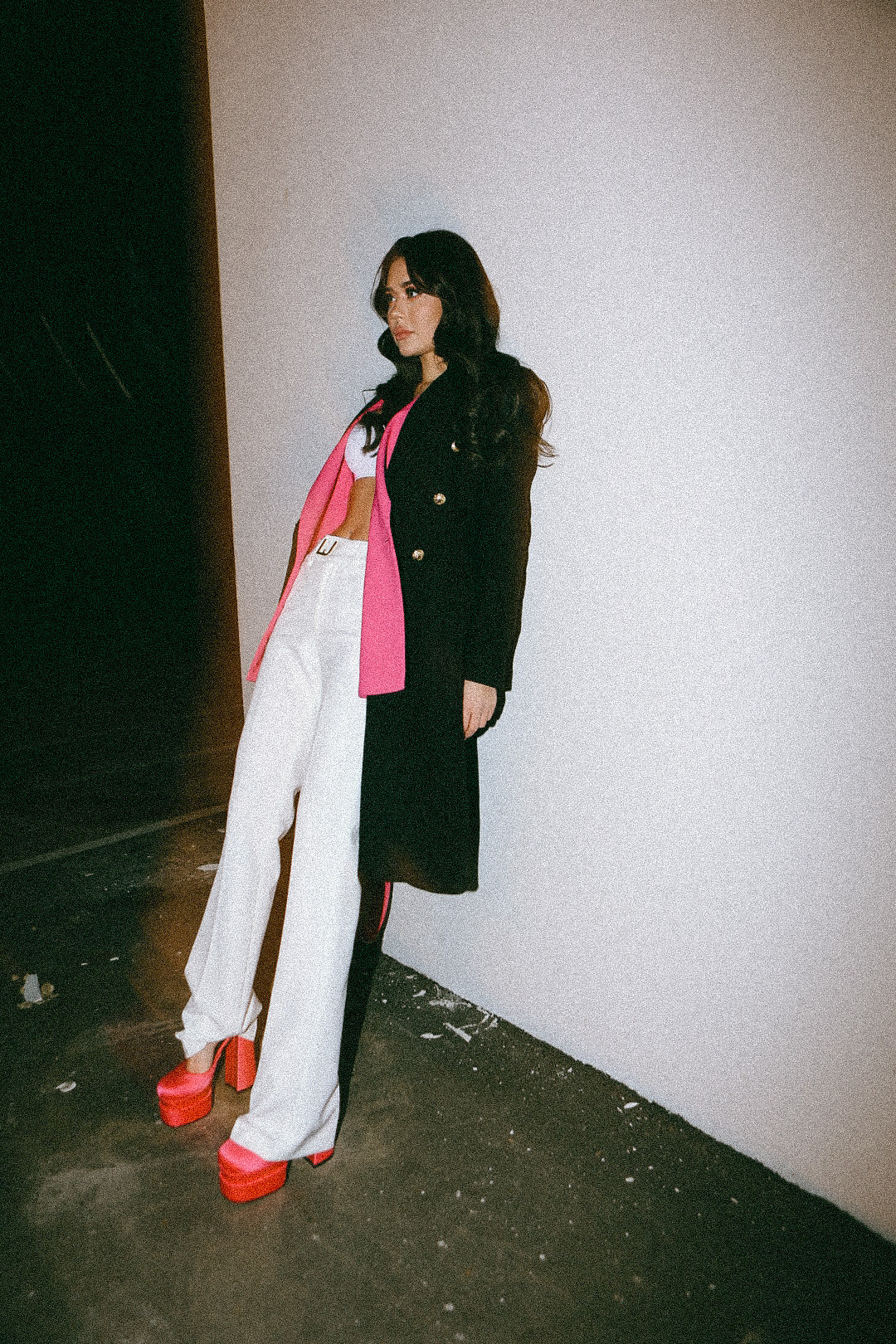 Карина. Фотограф Нижний Новгород