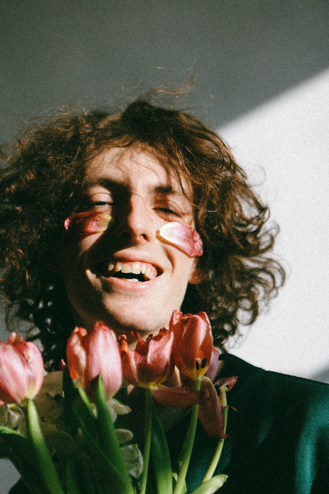 Женя. Фотограф Нижний Новгород