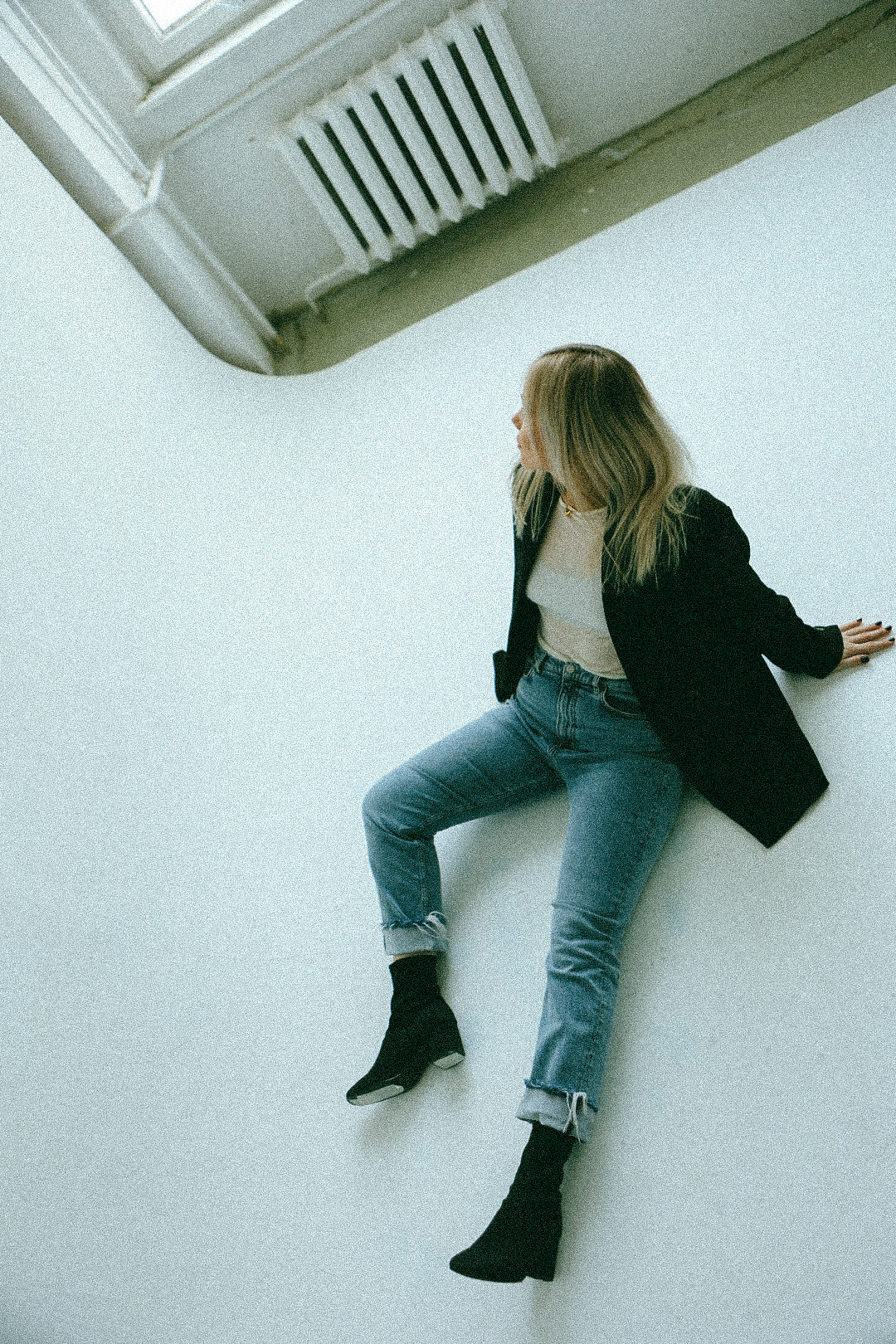 Ира. Фотограф Нижний Новгород