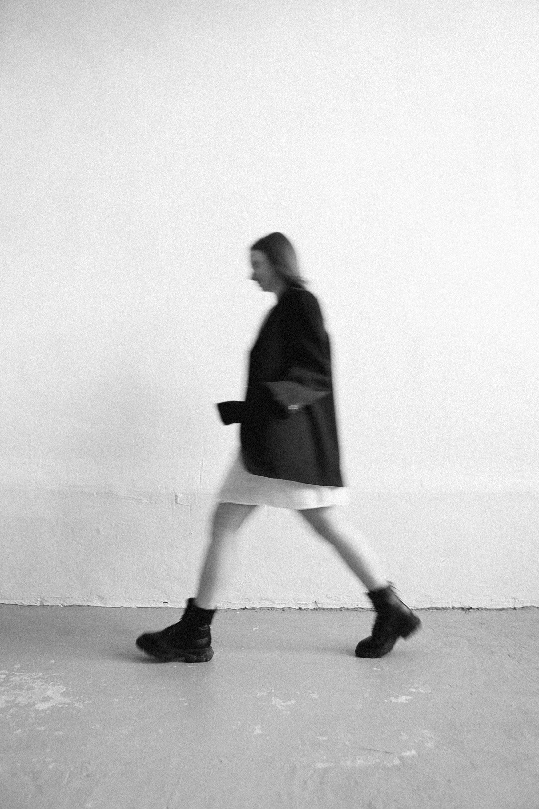 Friends. Фотограф Нижний Новгород