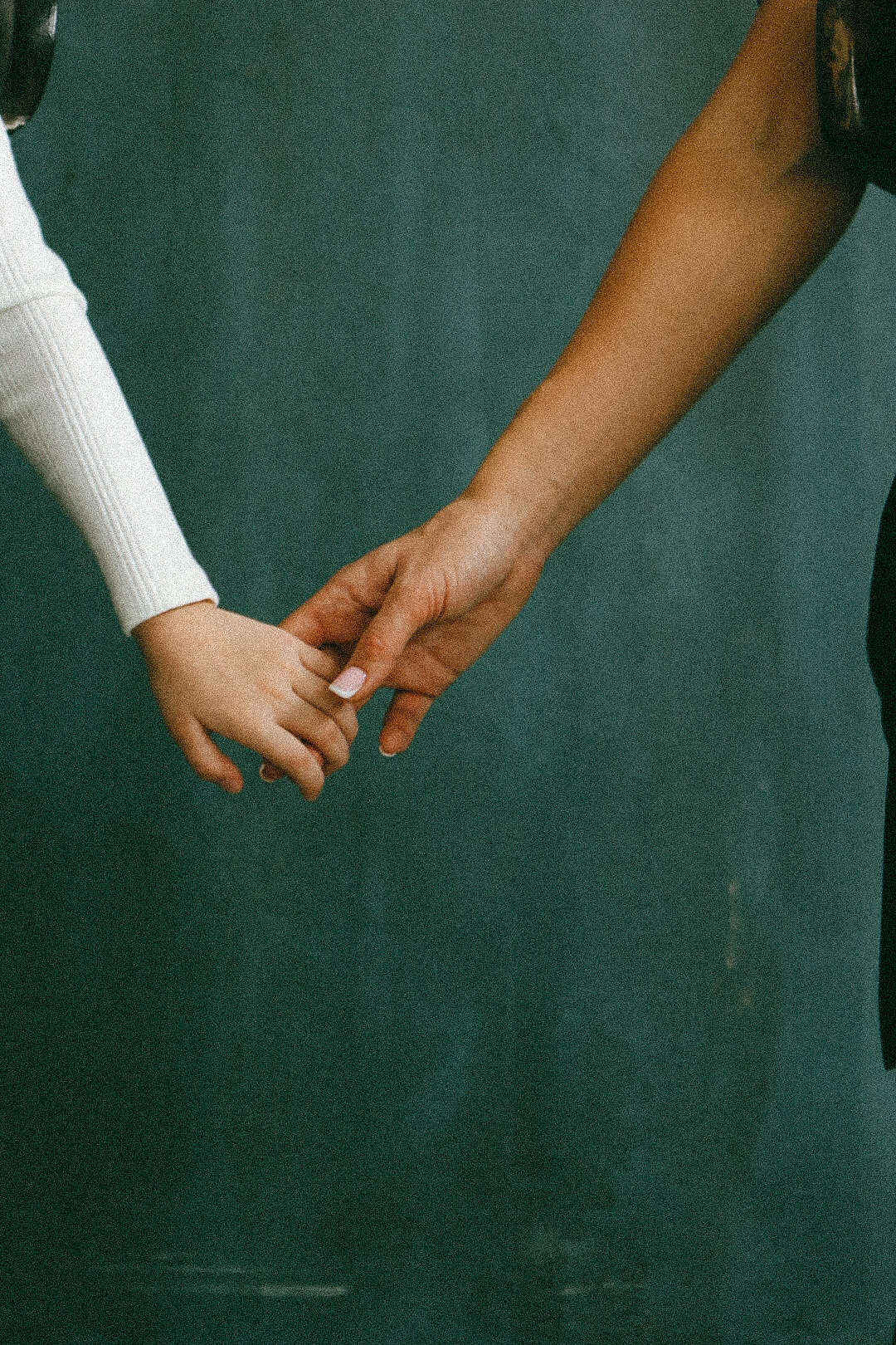 Ира и Ева. Фотограф Нижний Новгород