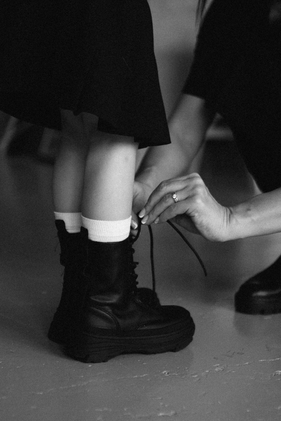 Ира и Ева. Фотограф Нижний Новгород