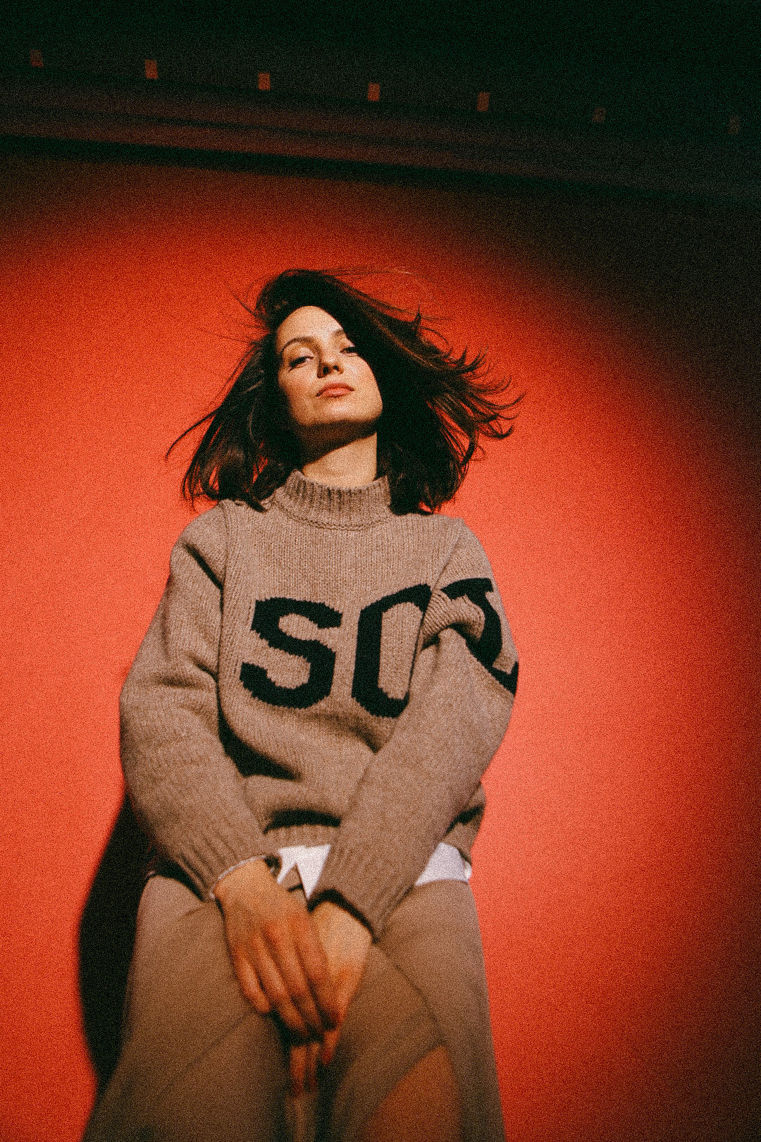 Маша. Фотограф Нижний Новгород