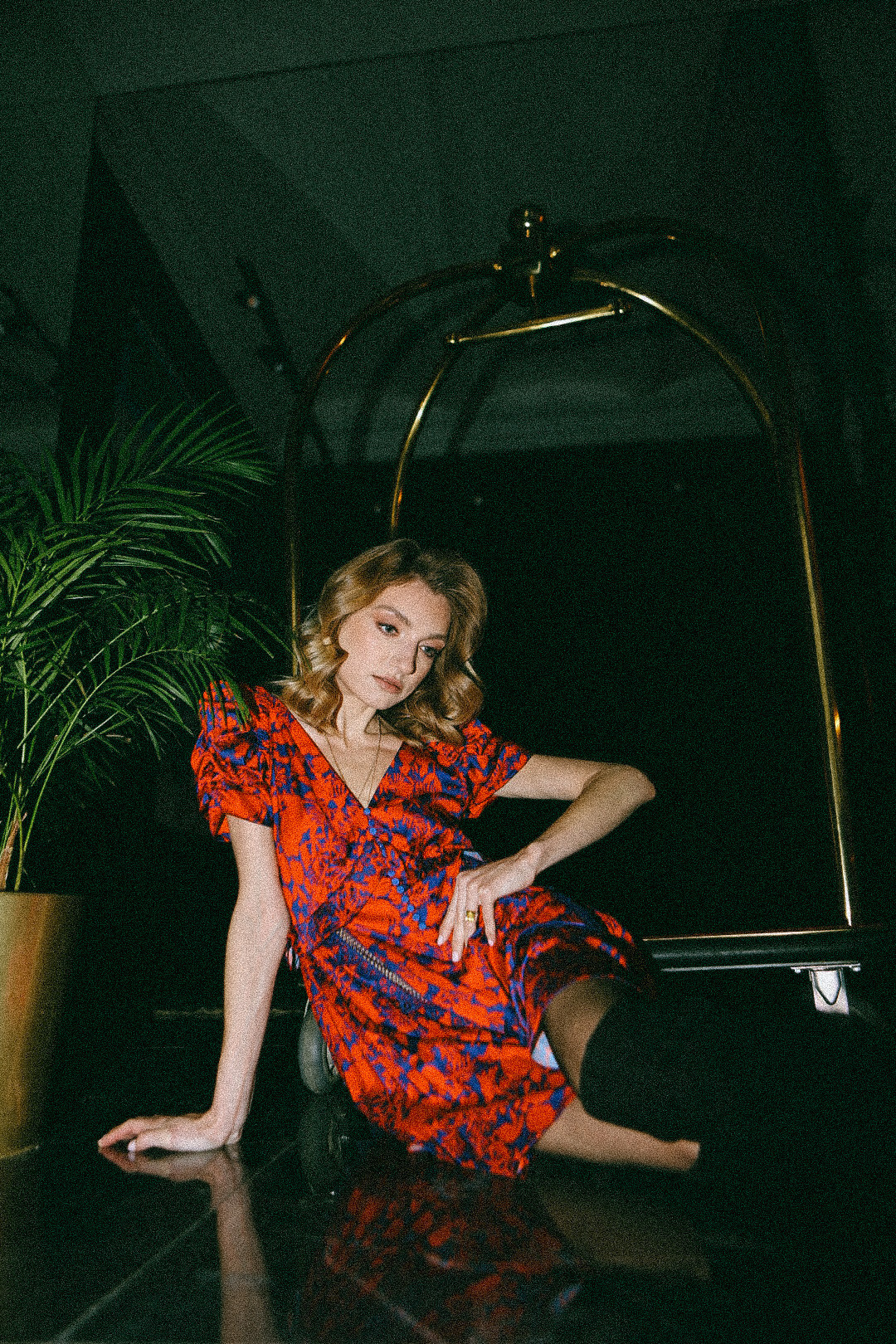 Олег и Саша. Фотограф Нижний Новгород