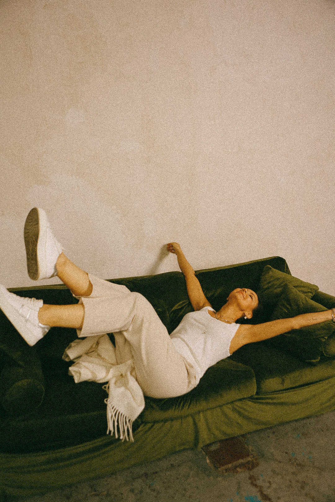 Family. Фотограф Нижний Новгород