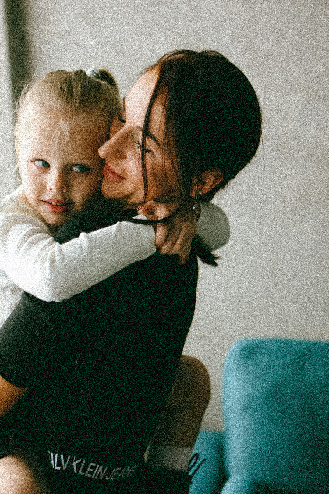 Ира и Ева. Фотограф Нижний Новгород