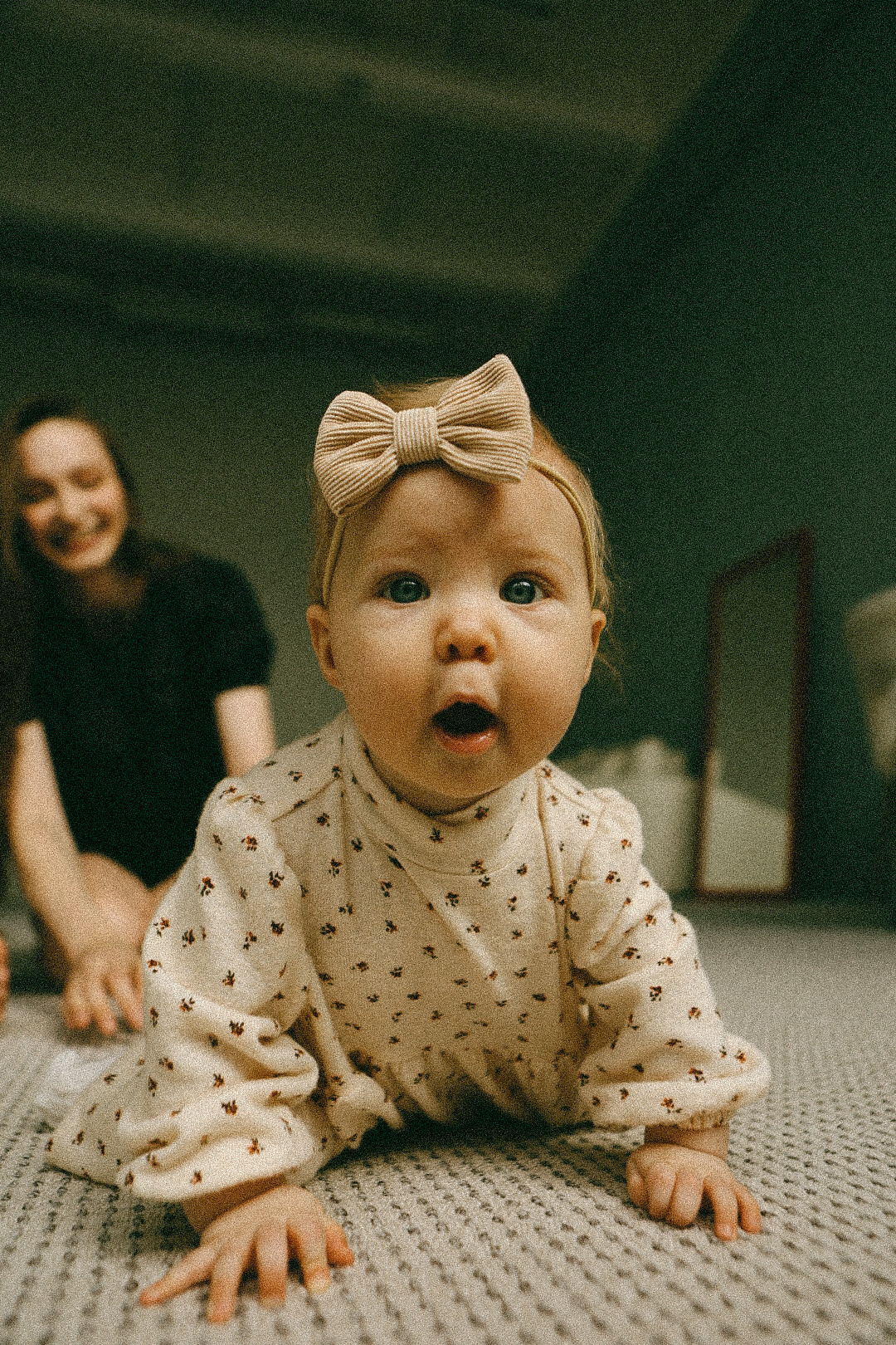 Family. Фотограф Нижний Новгород