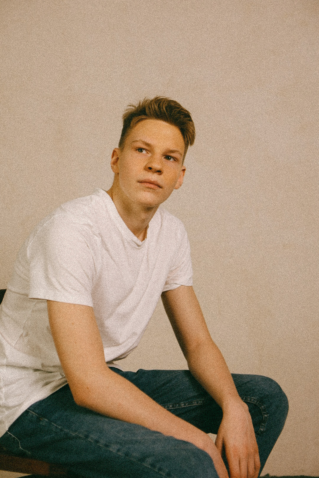 Family. Фотограф Нижний Новгород