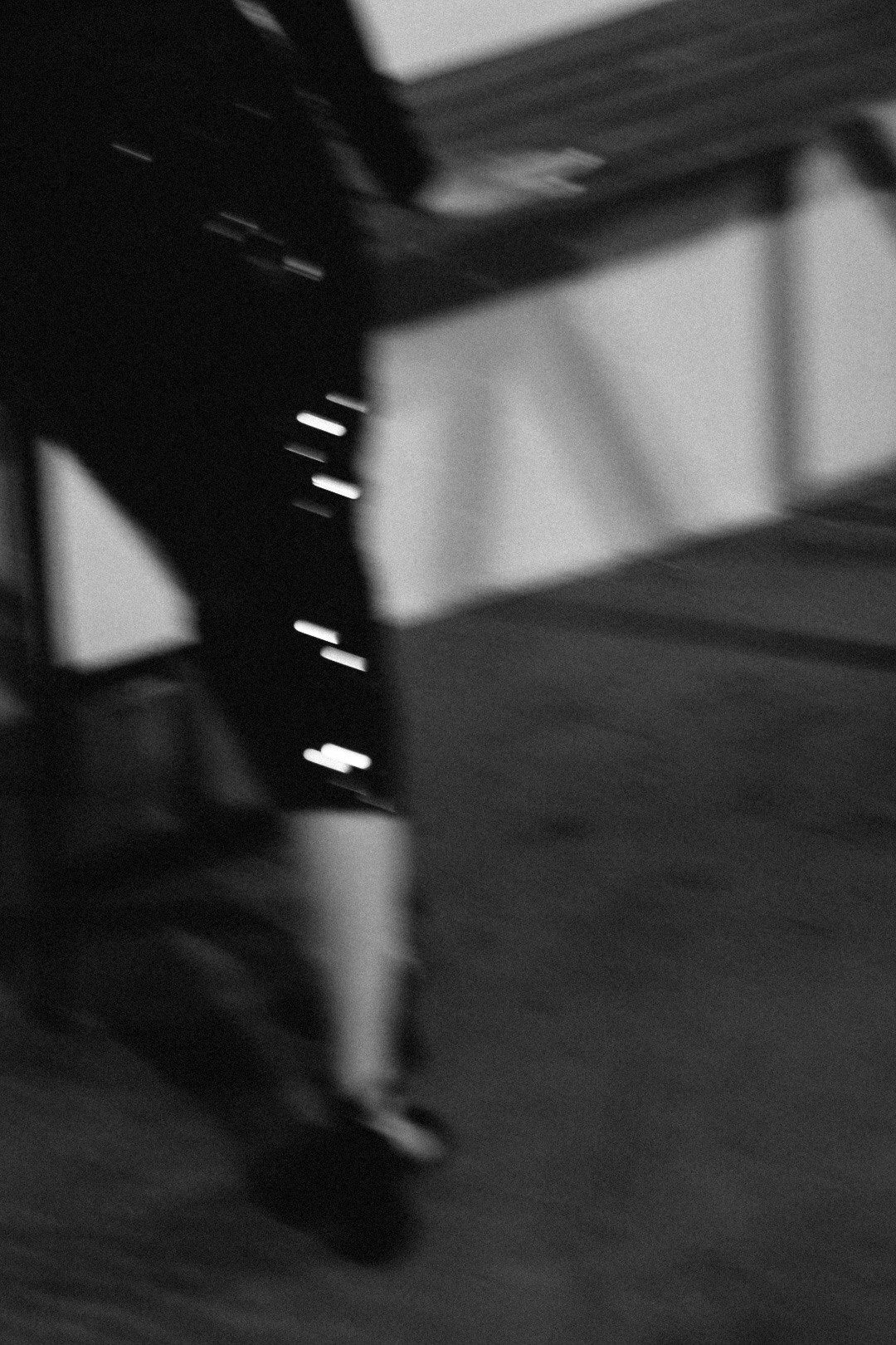 Женя. Фотограф Нижний Новгород