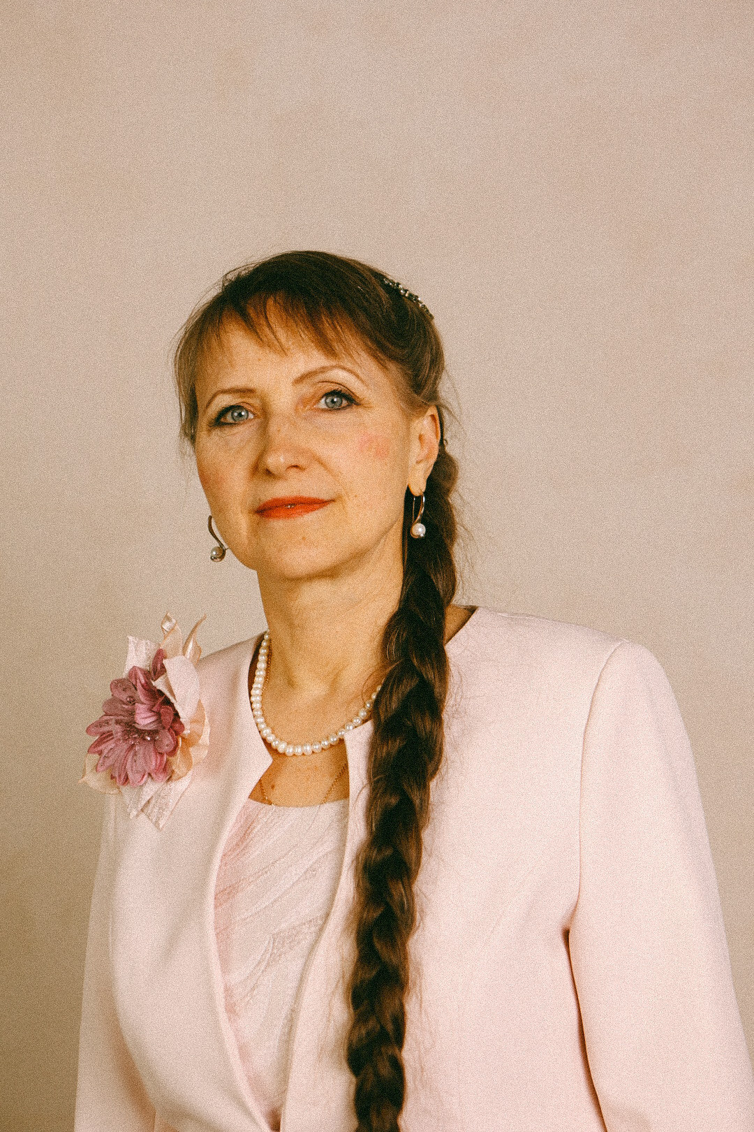 Family. Фотограф Нижний Новгород