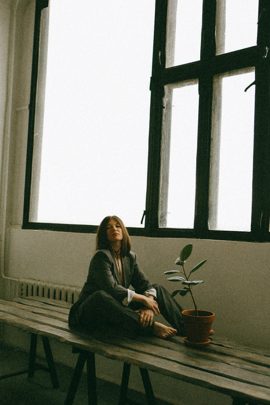 Ксюша. Фотограф Нижний Новгород