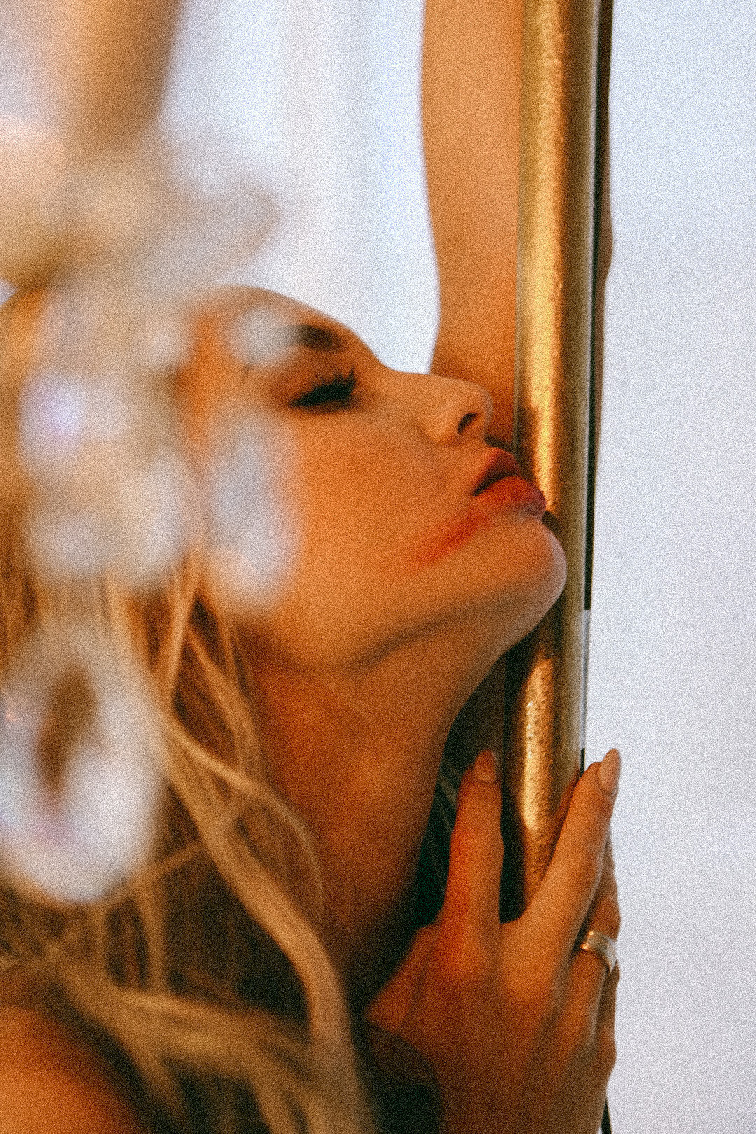 Аня и Женя. Фотограф Нижний Новгород