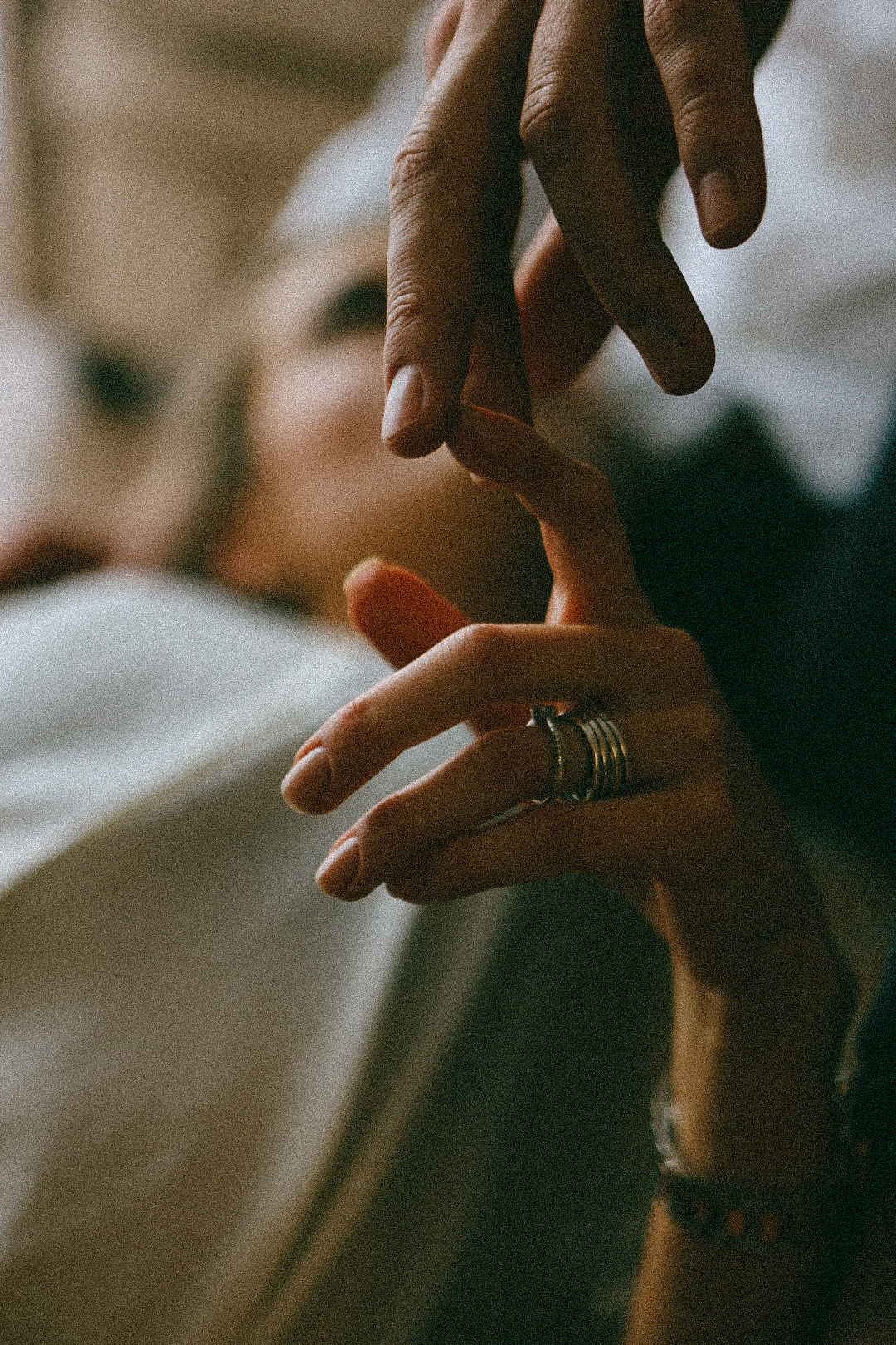 Олег и Саша. Фотограф Нижний Новгород