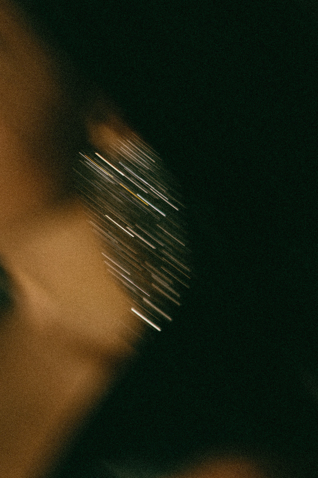 Олег и Саша. Фотограф Нижний Новгород