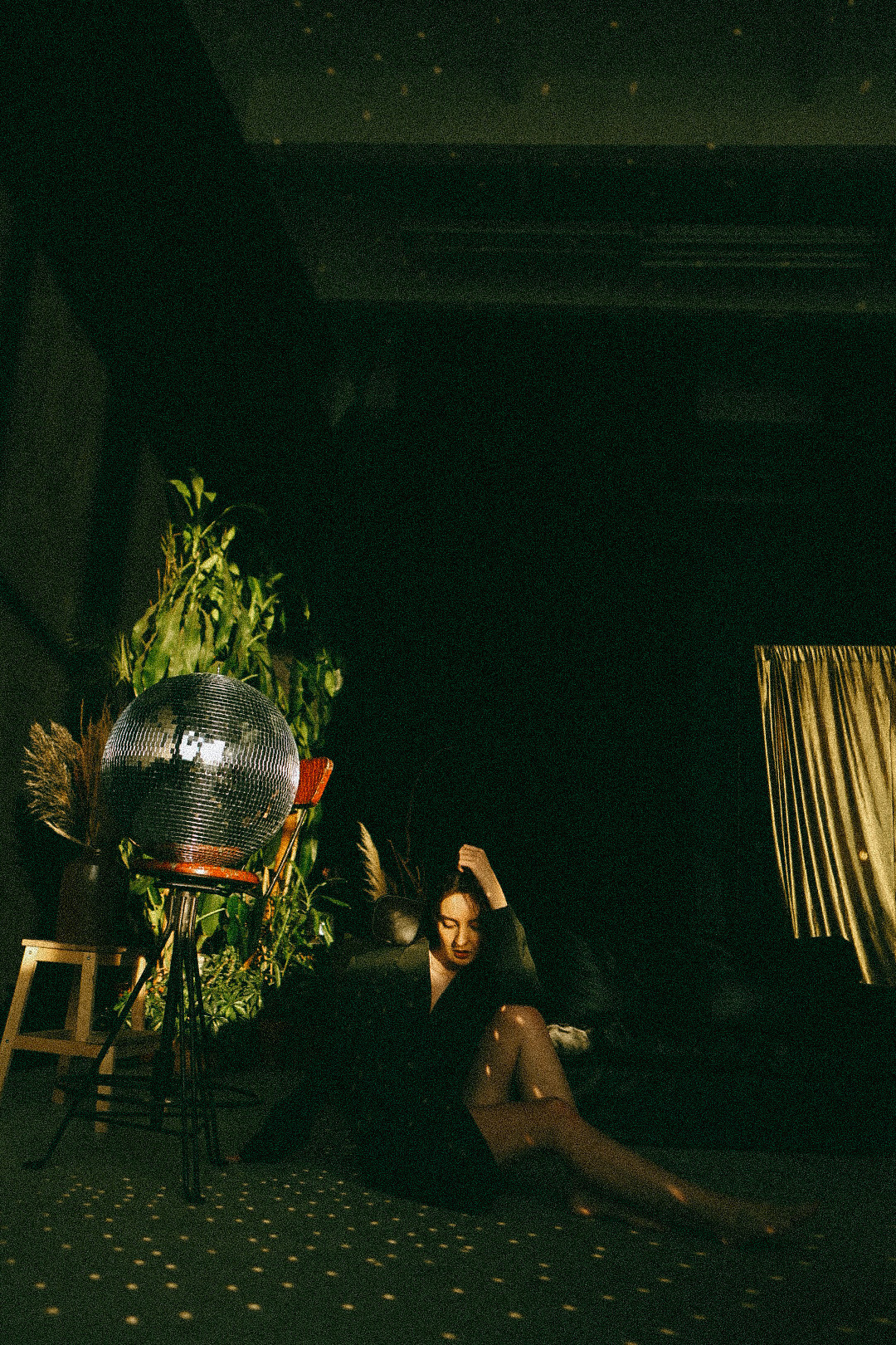 Friends. Фотограф Нижний Новгород