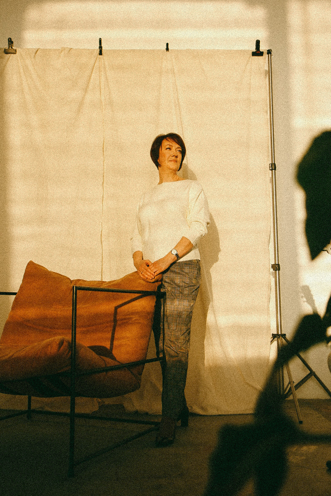 Сорокины. Фотограф Нижний Новгород