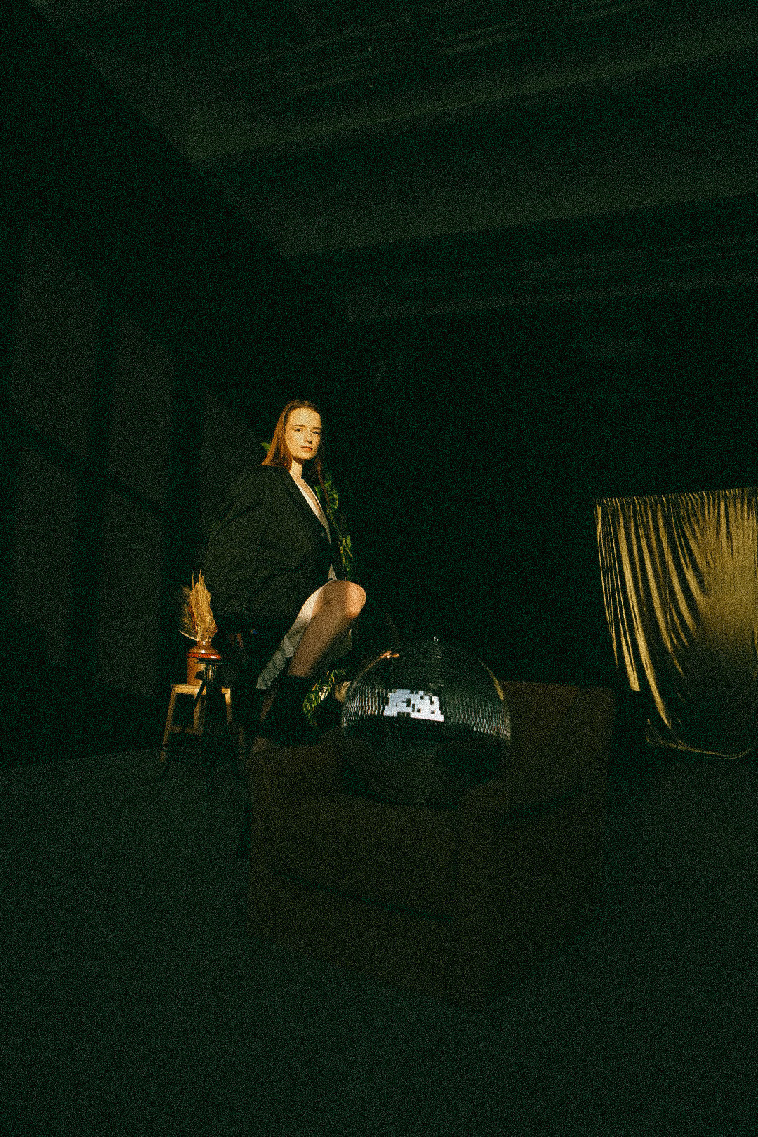 Friends. Фотограф Нижний Новгород