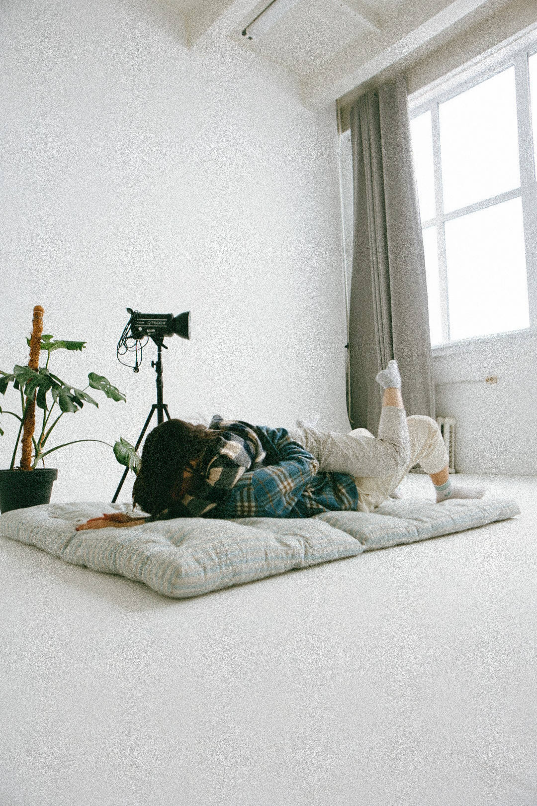 Дима и Кристина. Фотограф Нижний Новгород