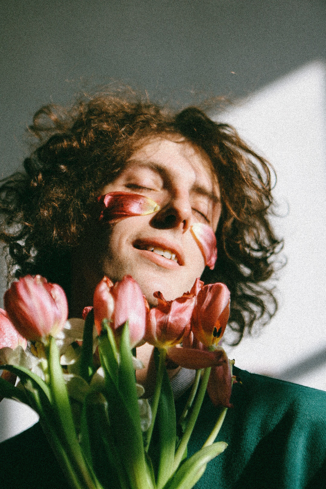 Женя. Фотограф Нижний Новгород