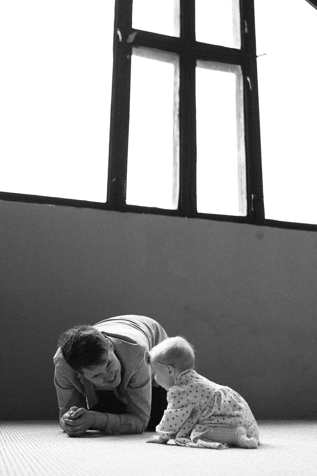 Family. Фотограф Нижний Новгород