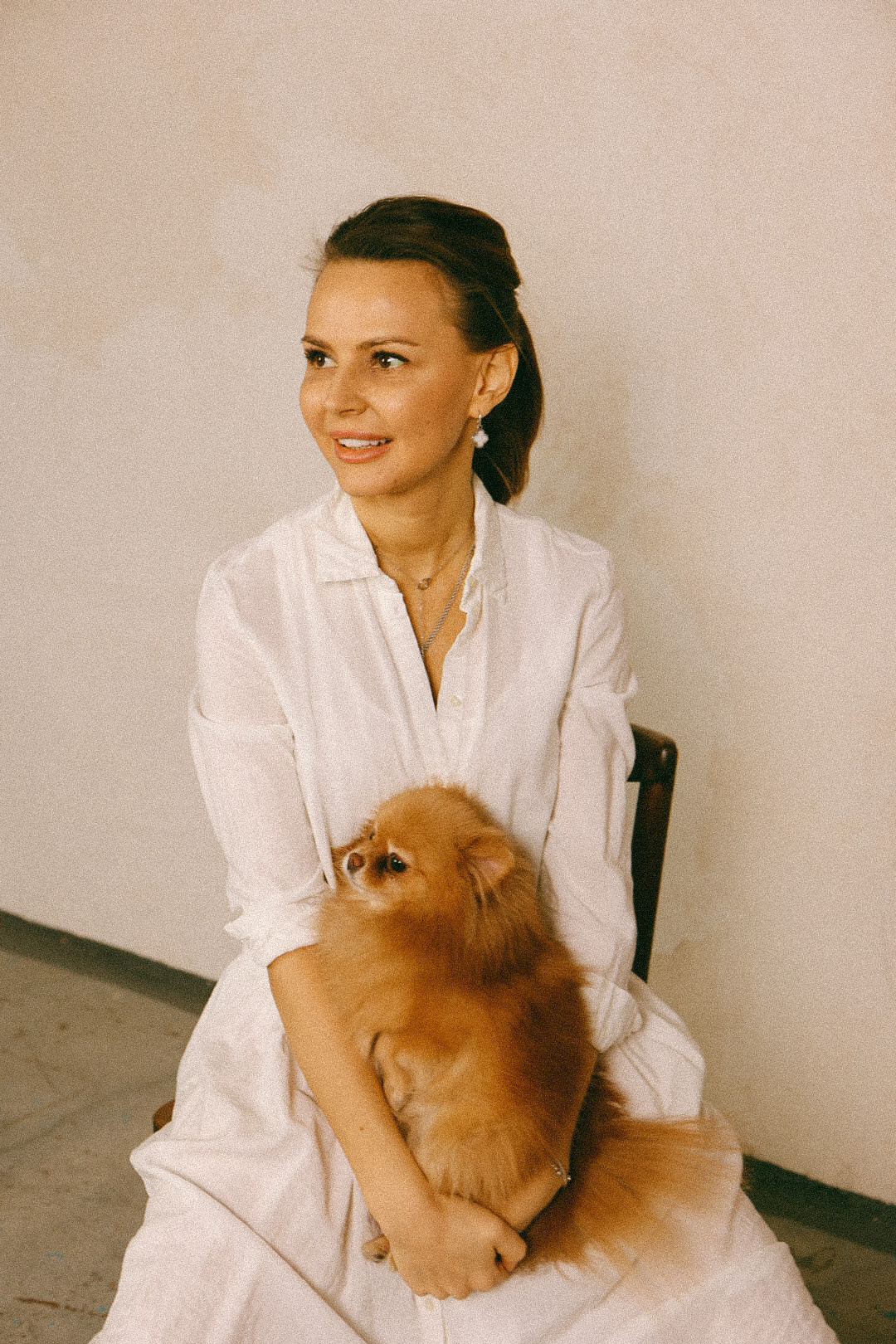 Family. Фотограф Нижний Новгород