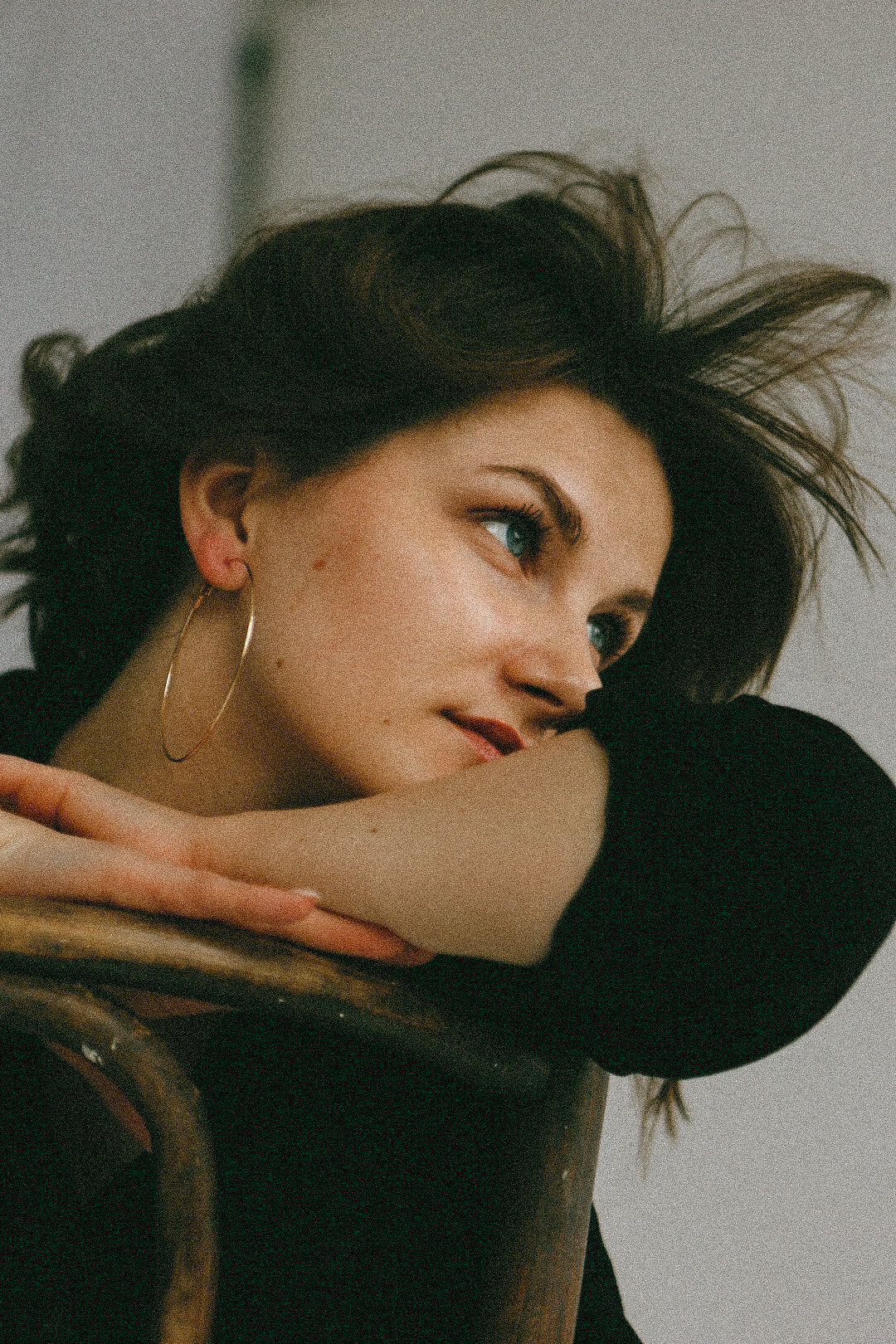 Олег и Саша. Фотограф Нижний Новгород