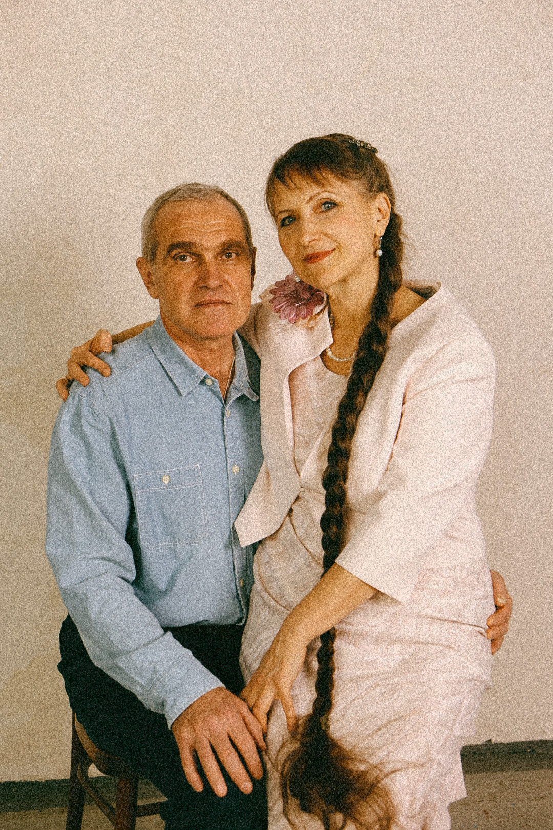 Family. Фотограф Нижний Новгород