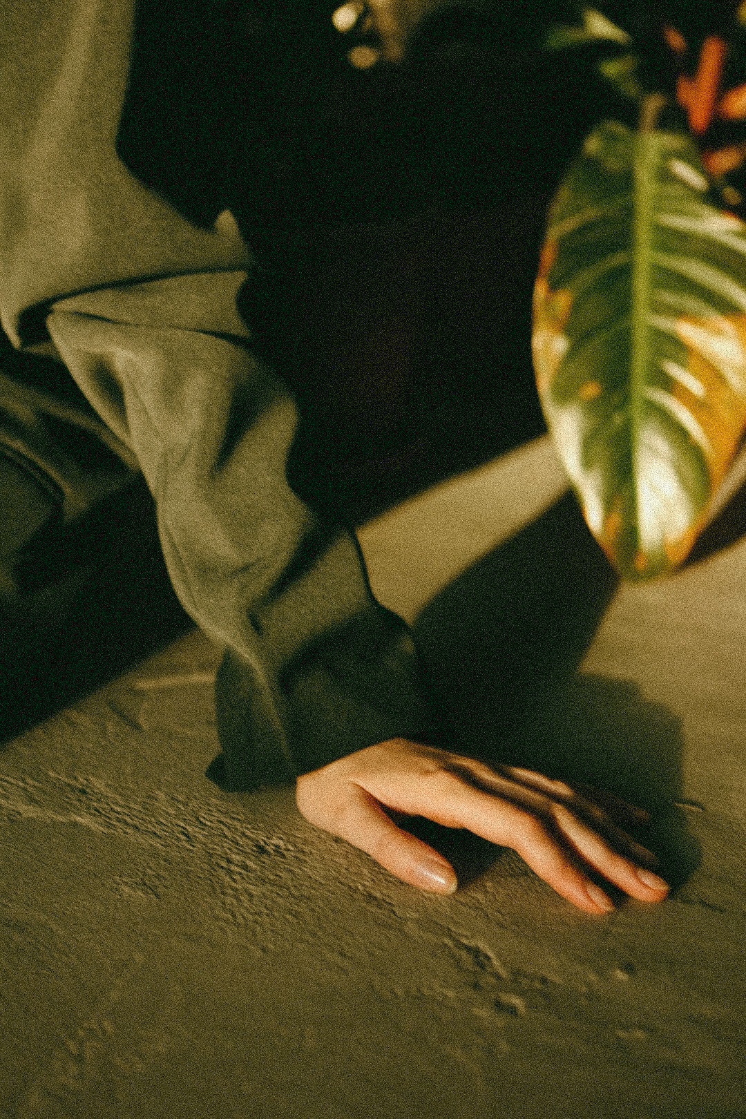 Friends. Фотограф Нижний Новгород