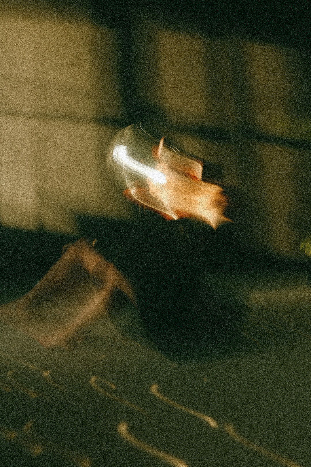 Friends. Фотограф Нижний Новгород