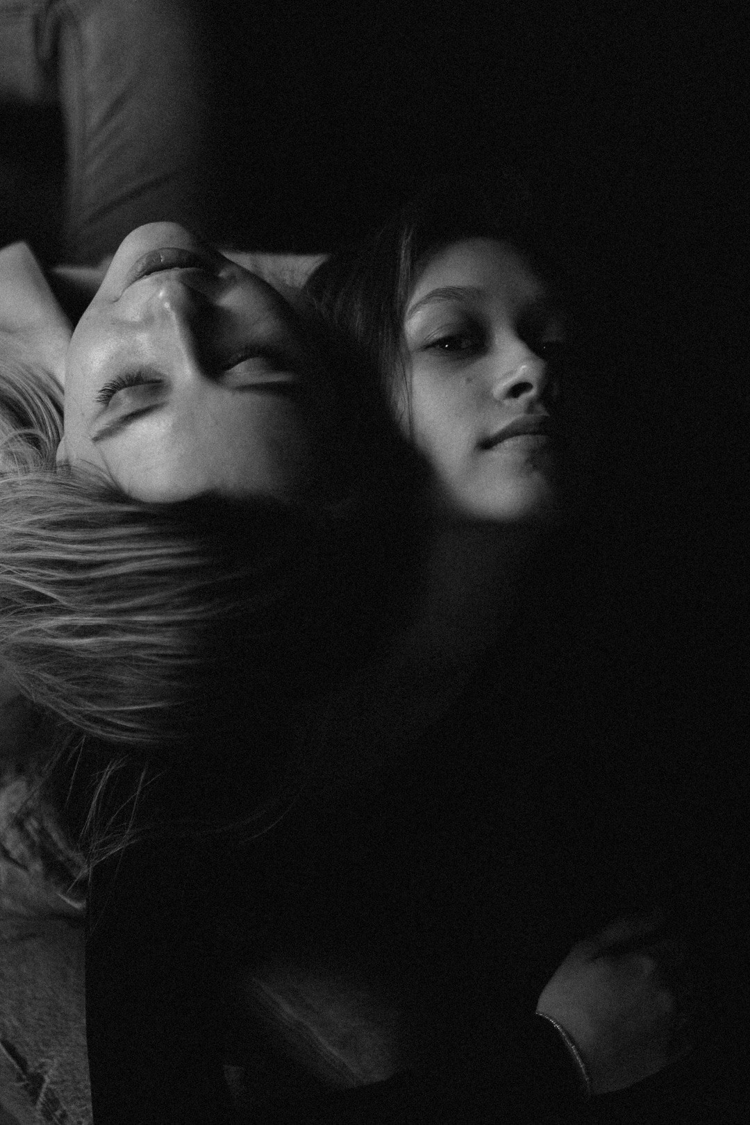 Вероника. Фотограф Нижний Новгород