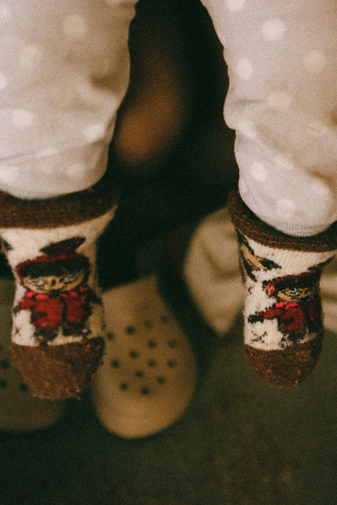 Family. Фотограф Нижний Новгород