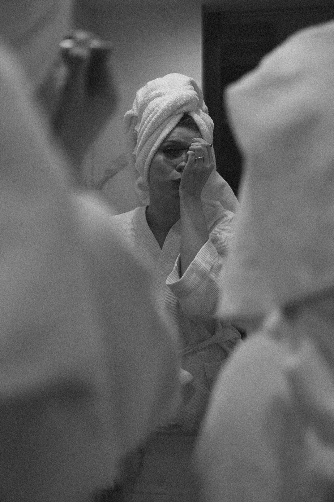 Девичник. Фотограф Нижний Новгород