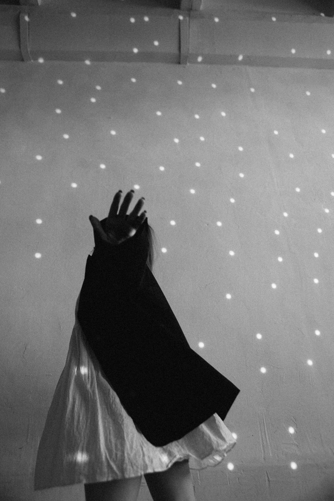 Friends. Фотограф Нижний Новгород