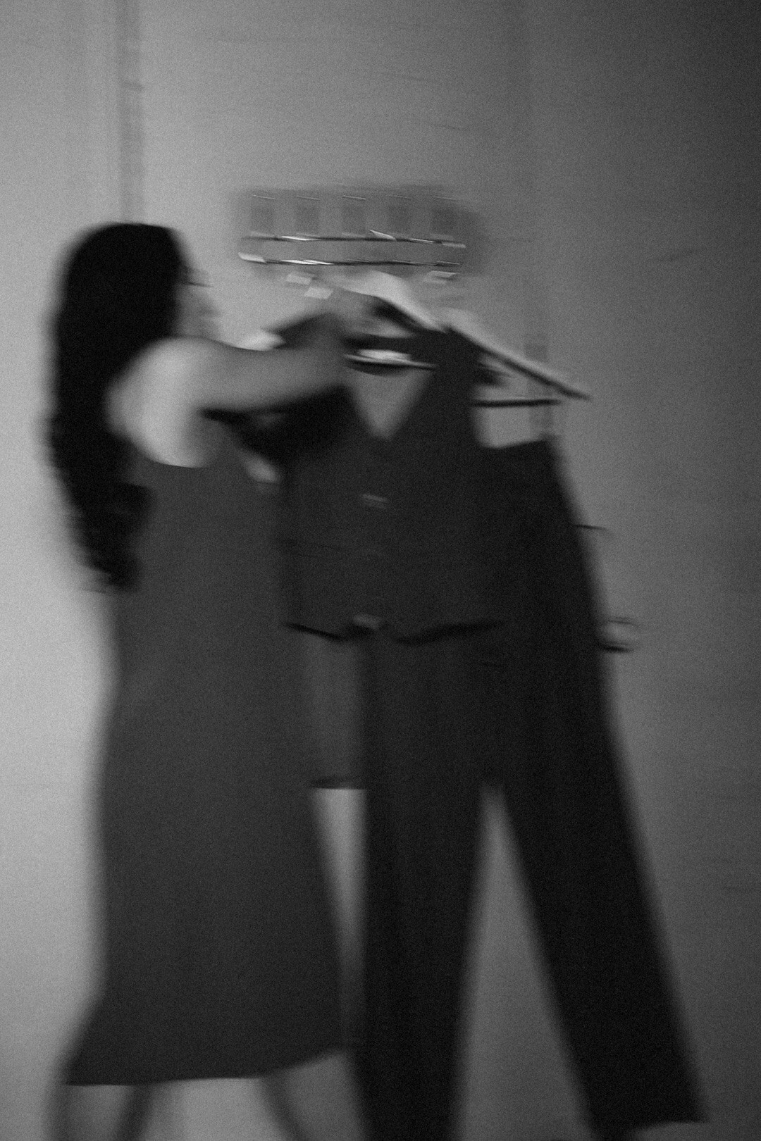 Катя. Фотограф Нижний Новгород