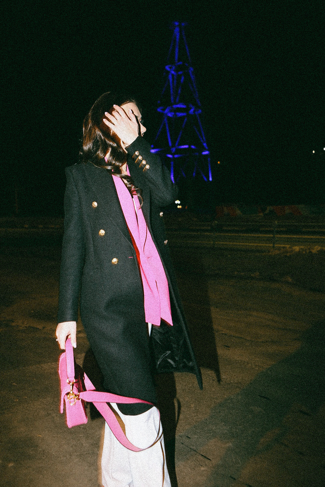 Карина. Фотограф Нижний Новгород