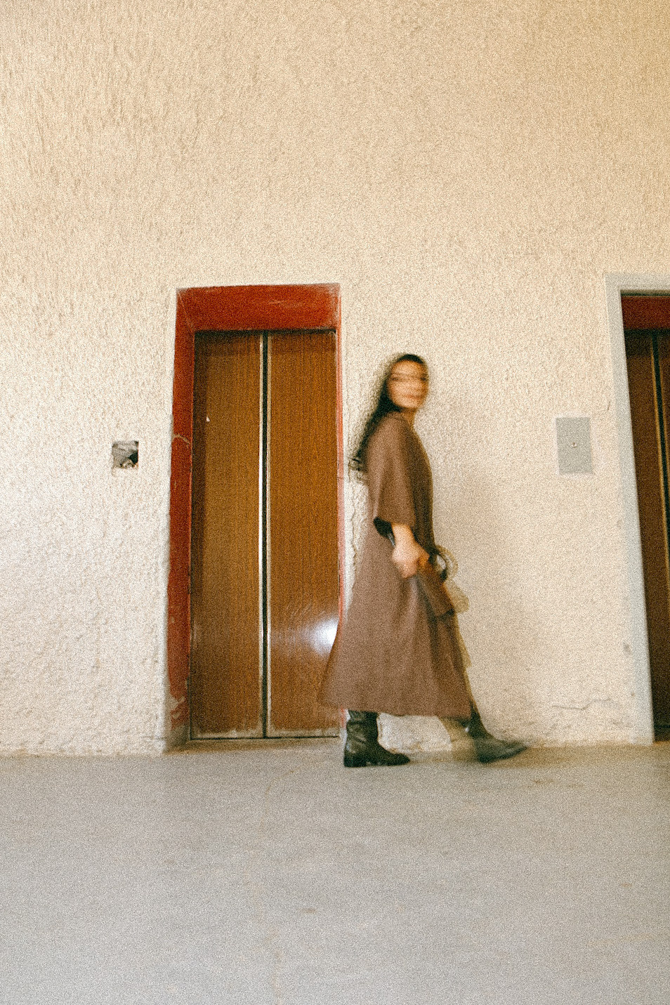 Катя. Фотограф Нижний Новгород