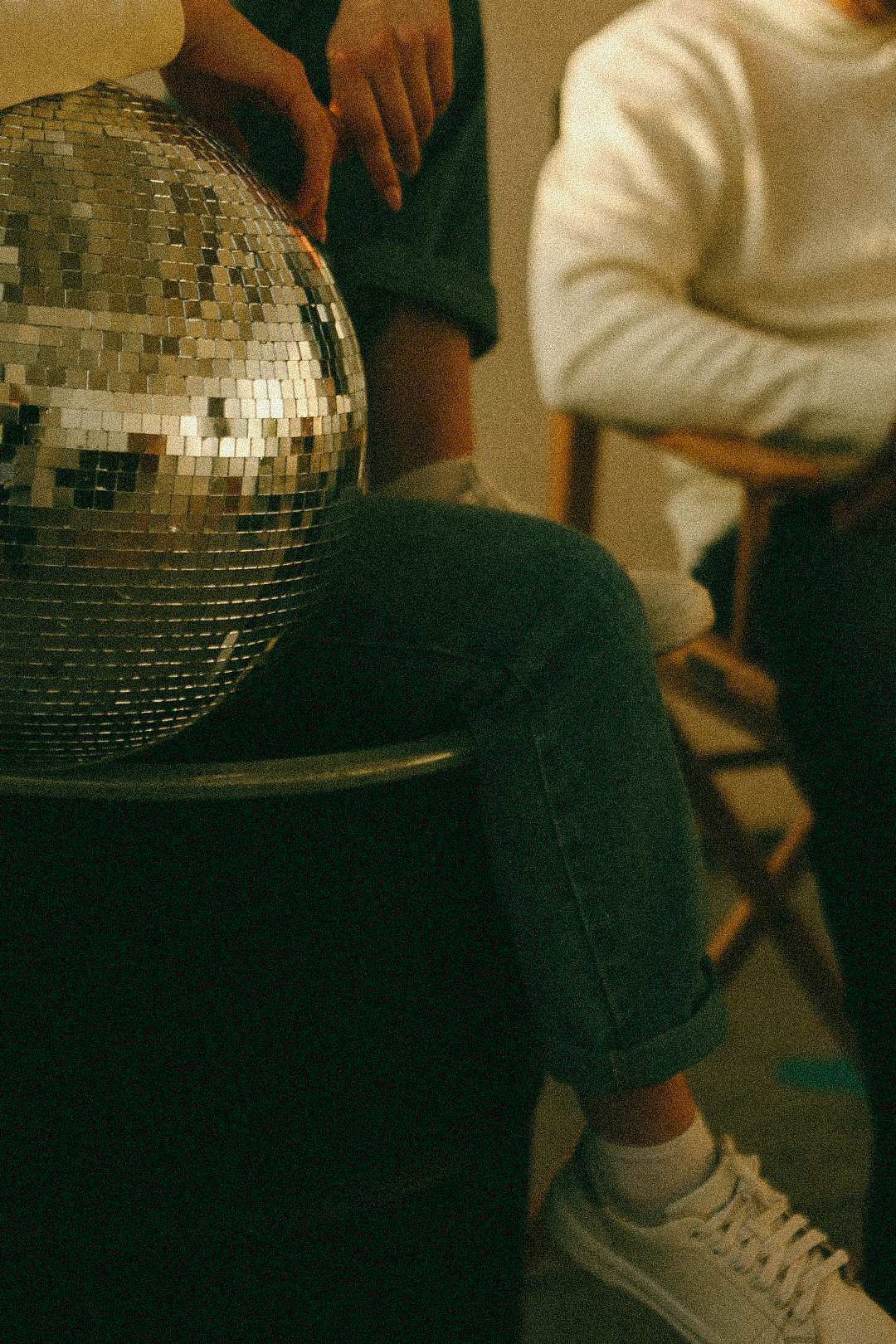 Сорокины. Фотограф Нижний Новгород