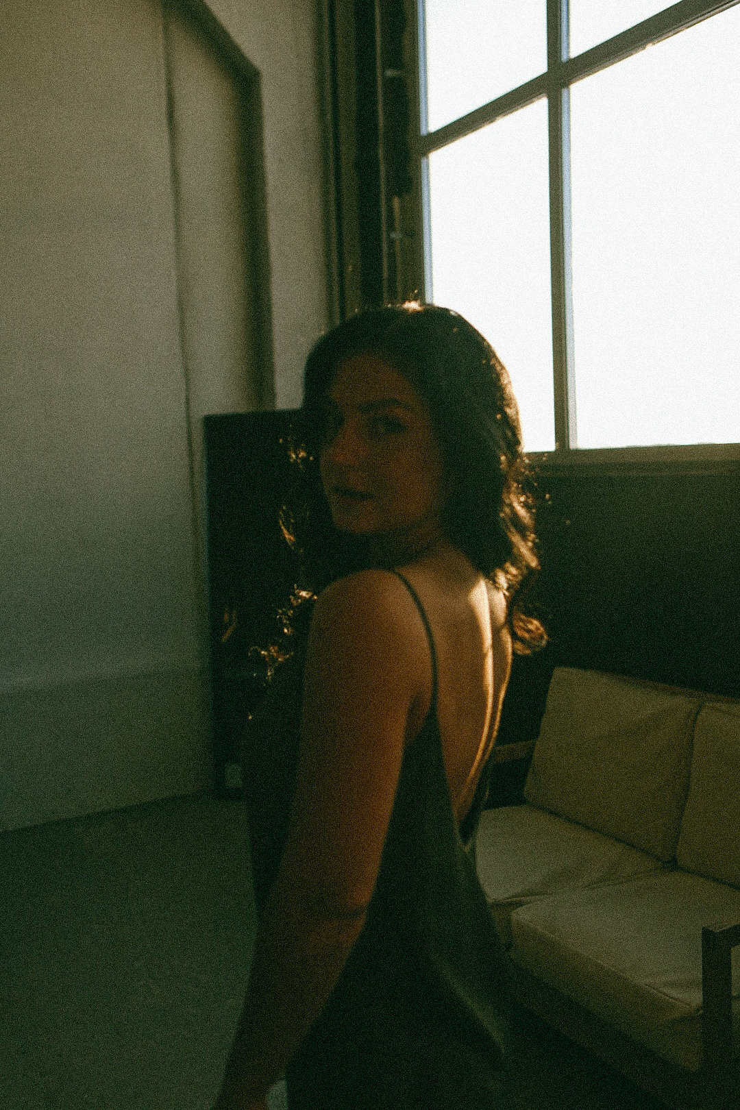 Катя. Фотограф Нижний Новгород