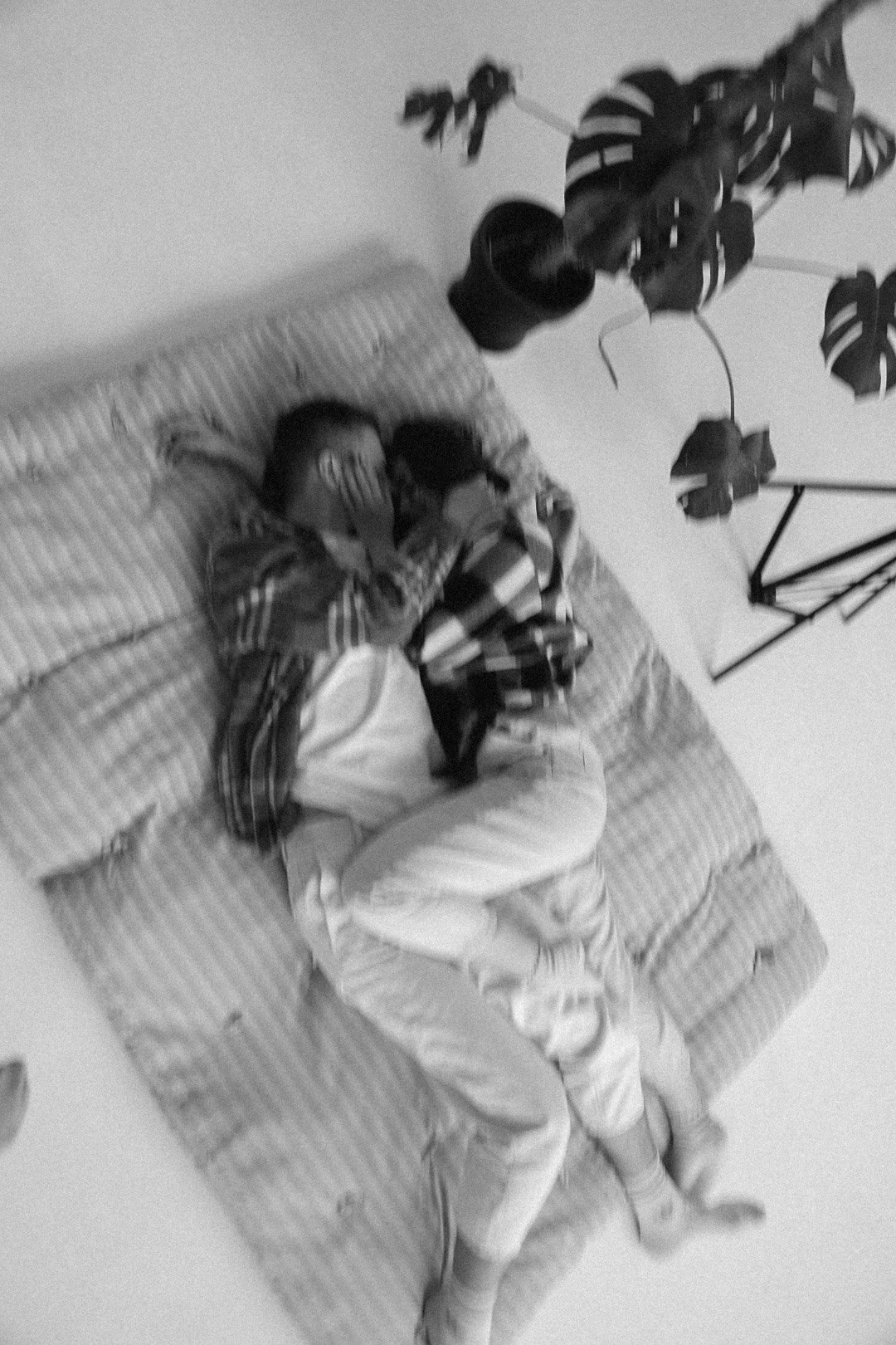 Дима и Кристина. Фотограф Нижний Новгород