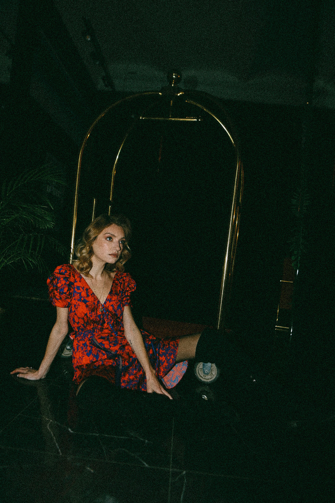 Олег и Саша. Фотограф Нижний Новгород