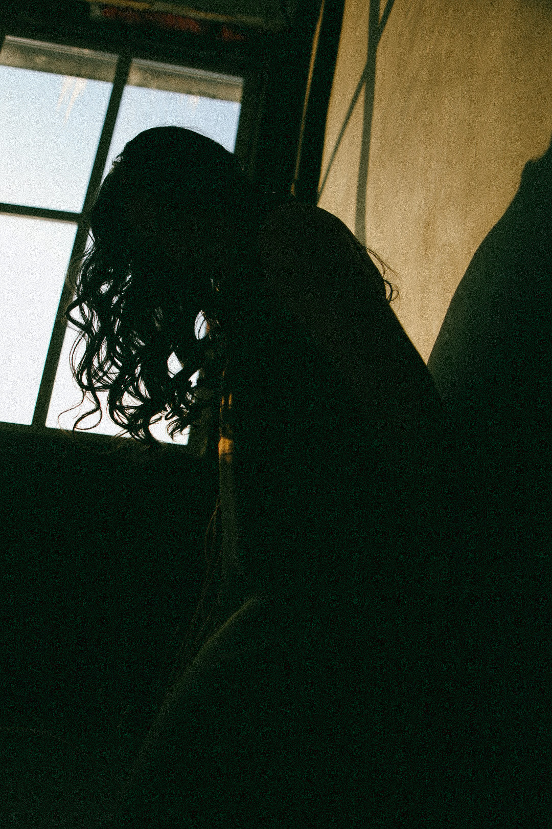 Катя. Фотограф Нижний Новгород