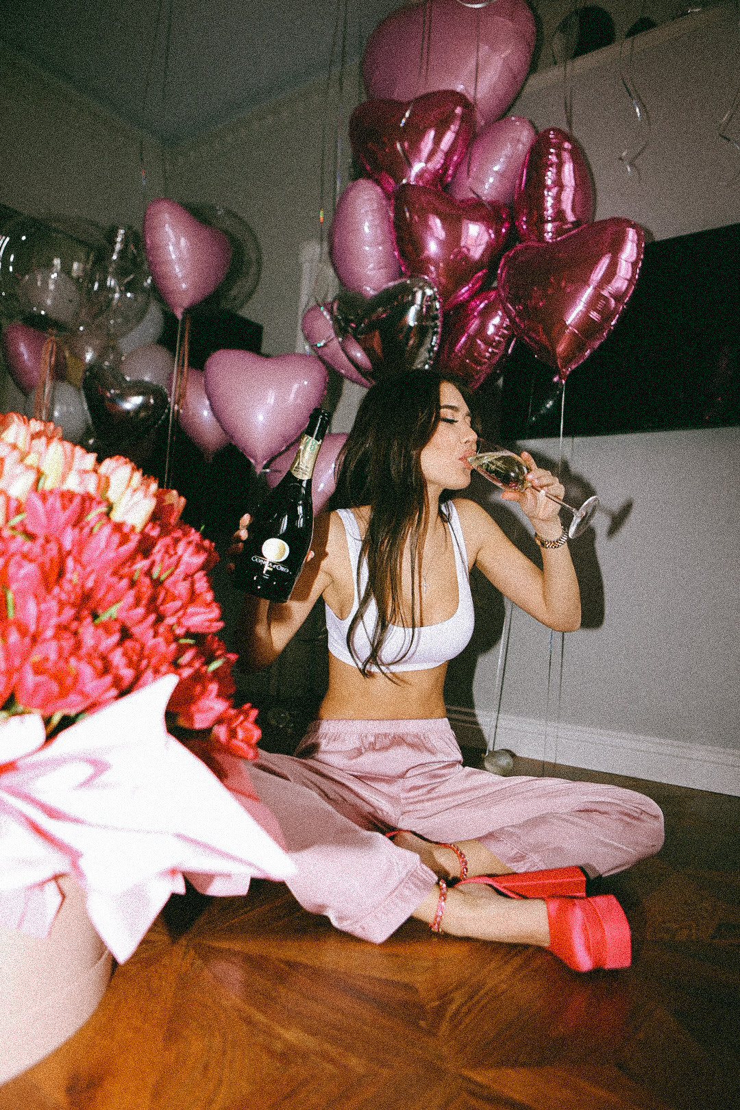 Карина. Фотограф Нижний Новгород