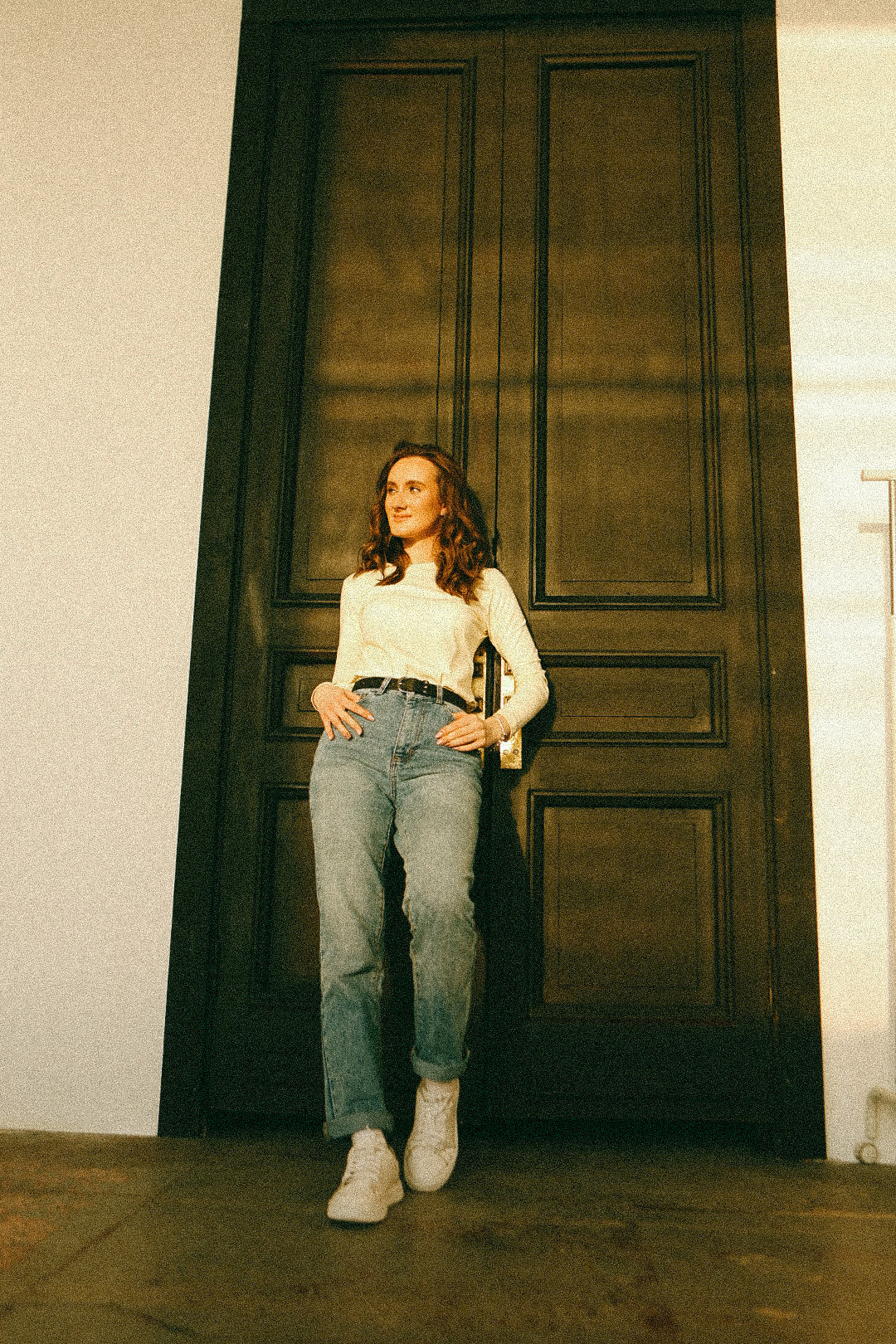 Сорокины. Фотограф Нижний Новгород