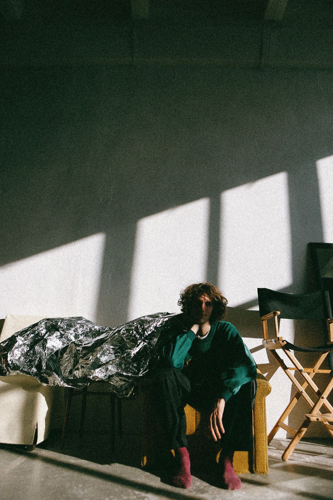 Женя. Фотограф Нижний Новгород