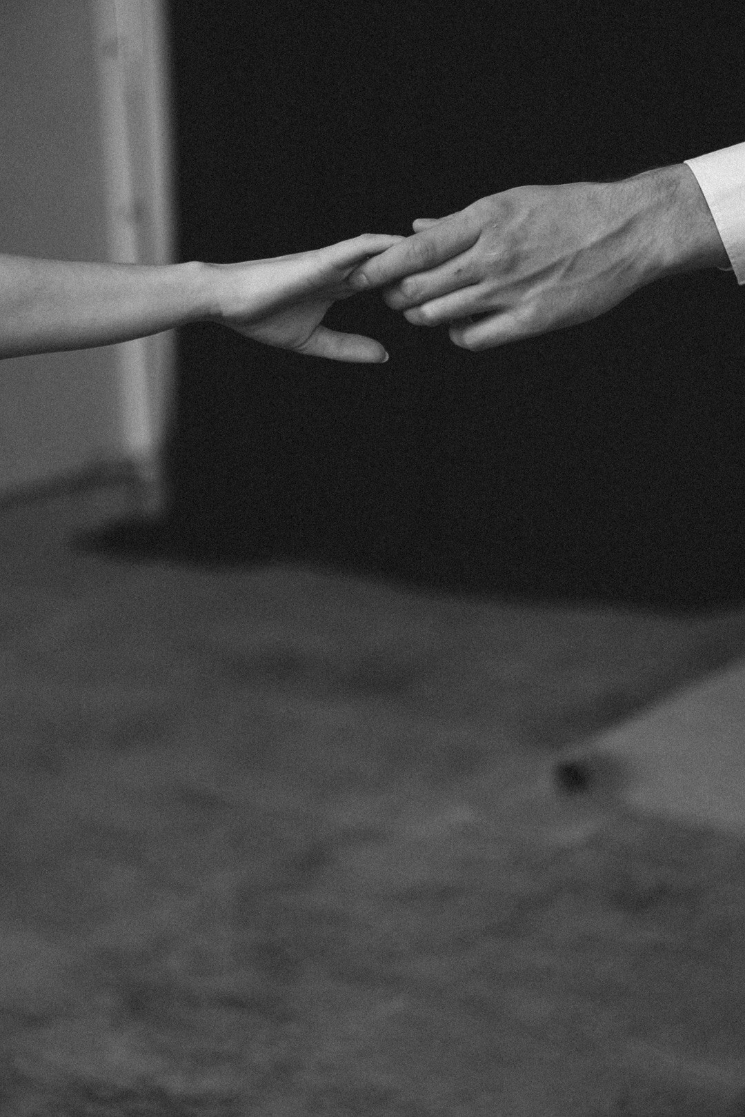 Женя и Света. Фотограф Нижний Новгород