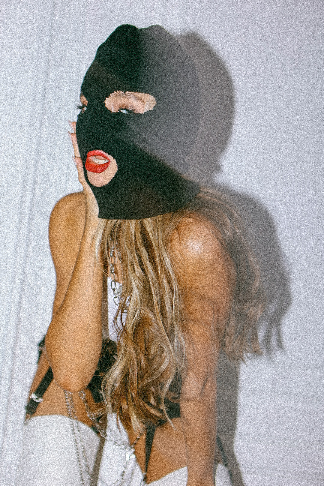 Аня и Женя. Фотограф Нижний Новгород