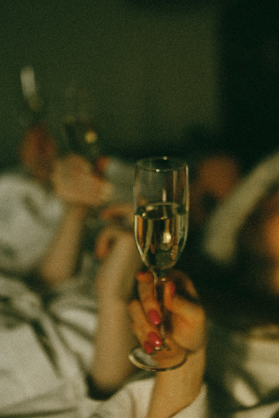 Девичник. Фотограф Нижний Новгород