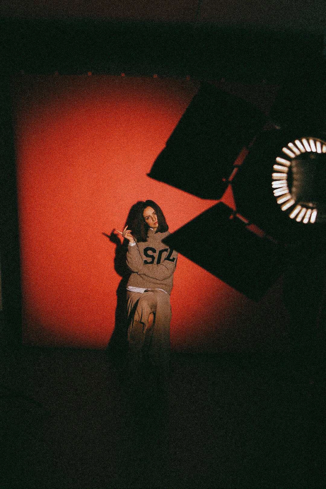 Маша. Фотограф Нижний Новгород