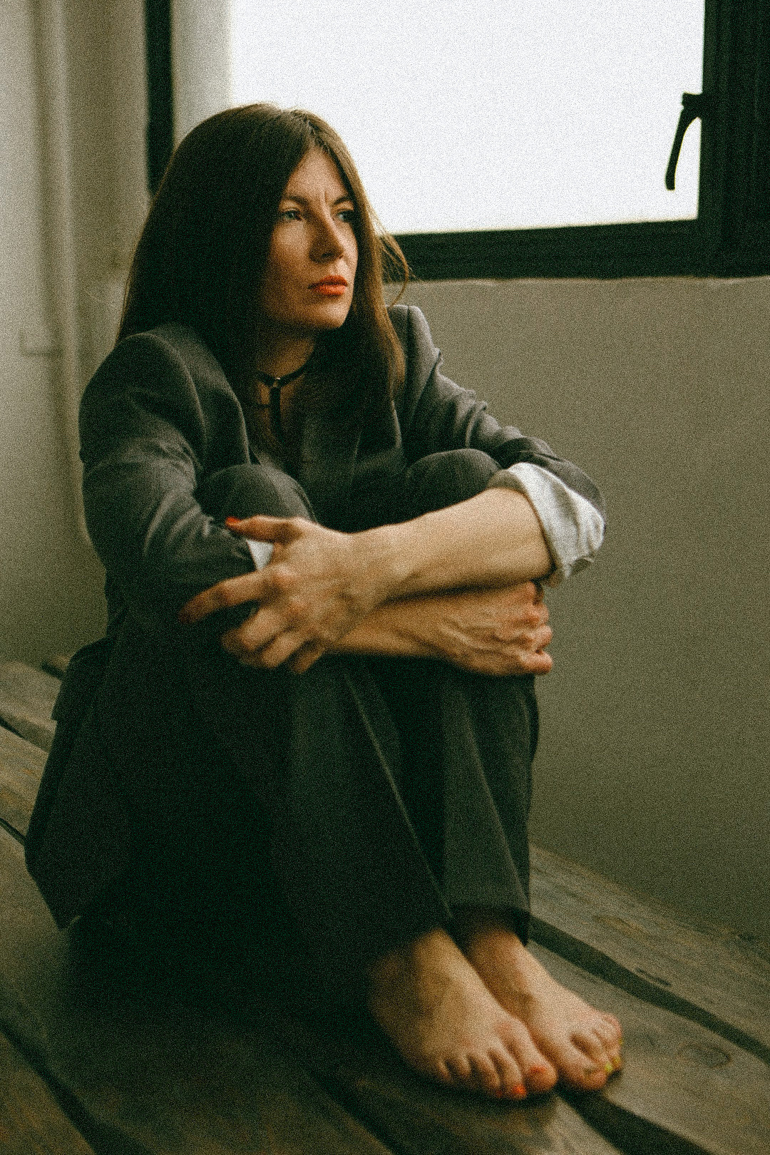 Ксюша. Фотограф Нижний Новгород